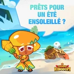 CRK Promo Art FR Mango.png (217 KB) Promotional Image