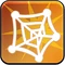 Cobweb Missile Skill icon
