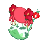 Cookie0008s01-jump2 back.gif (173 KB)