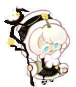 Cookie0529s02-talk.gif (1.81 MB)