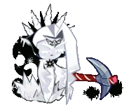 Cookie0530s01-pickax.gif (1.45 MB)