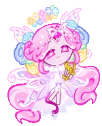 Cookie0603s01-greeting.gif (3.3 MB)