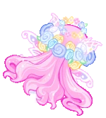 Cookie0603s01-run back.gif (1.56 MB)