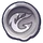House caviar crest