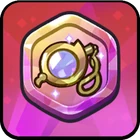 Bookseller's Monocle