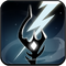 Duskgloom Lightning Skill icon