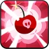 Cherry skill