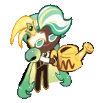 Cookie0046s01-sprinkle.gif (2 MB)