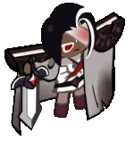 Cookie0103s01-greeting.gif (2.59 MB)