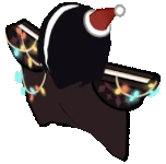 Cookie0103s02-sit back over.gif (1.73 MB)