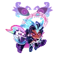 Cookie0602s01-drop.gif (4.2 MB)