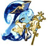 Cookie0605s01-idle.gif (6.04 MB)