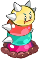 Deep Jelly Worm.png (27 KB) Deep Jelly Worm