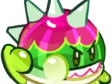 Frogg-o