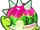 Frogg-o