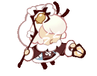 Cookie0529-inactive.gif (216 KB)