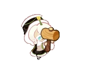 Cookie0529s02-hammer.gif (437 KB)