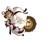 Cottoncookiegachaanimation.gif (8.74 MB) Gacha Animation