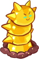 Golden Jelly Worm.png (51 KB) Golden Jelly Worm