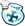 Resonant milk