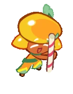 Cookie0154-pot.gif (827 KB)