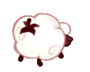 Cookie0529 sheep-skill1 back.gif (410 KB)