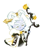 Cookie0530s02-walk.gif (2.61 MB)