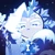 Frost Queen Season 1 Profile Icon