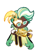 Cookie0046s01-skill2.gif (2.76 MB)