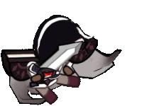 Cookie0103s01-inactive back.gif (209 KB)