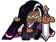 Cookie0103s03-lose.gif (1.45 MB)