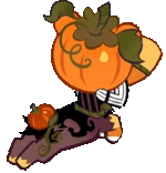 Cookie0131s01-jump back.gif (237 KB)