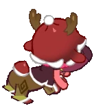 Cookie0131s02-inactive back.gif (128 KB)