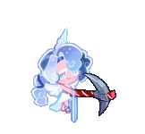 Cookie0157s01-pickax.gif (1.25 MB)