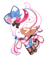 Cookie0523s01-inactive.gif (191 KB)