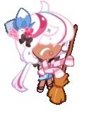 Cookie0523s01-wash.gif (1.14 MB)