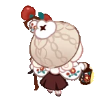 Cookie0529s01-skill2 back.gif (1.16 MB)