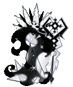 Cookie0530s01-walk back.gif (3.31 MB)