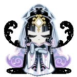 Cookie0601s01-call user.gif (5.32 MB)