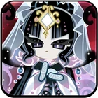 Morning Dew of Apathy