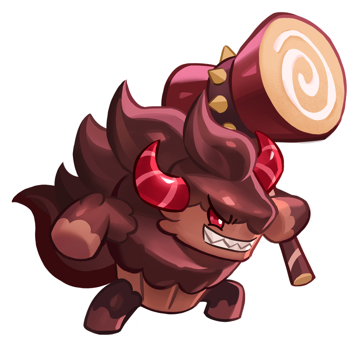 Princess Cookie, Cookie Run: Kingdom Wiki, Fandom