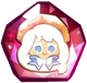 Cream Puff Cookie's Soulstone