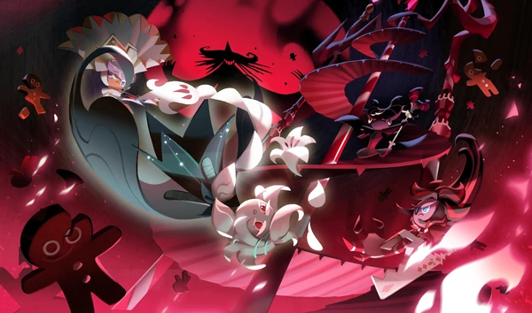 Tragedy at the Tower