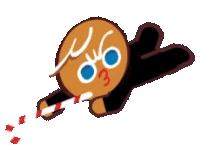 Cookie0001s01-slide back.gif (118 KB)