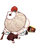 Cookie0529s01-inactive back.gif (228 KB)