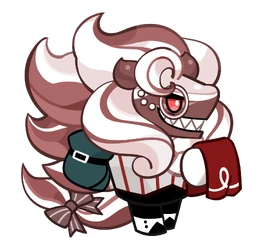 Story Sprite 