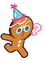 Cookie0001s02-run.gif (145 KB)