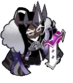 Cookie0508s01-personal2.gif (9.28 MB)