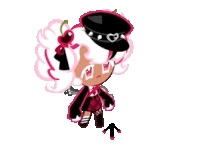 Cookie0523s02-skill2.gif (1.73 MB)