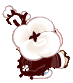 Cookie0529-run back.gif (381 KB)